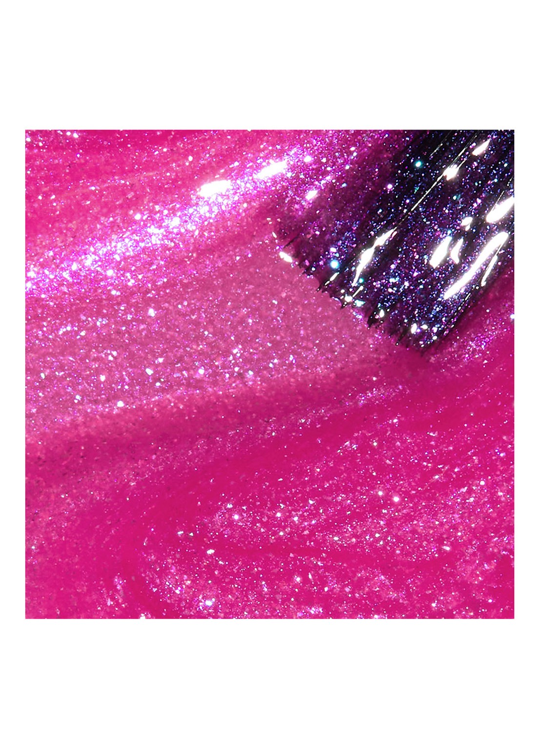 OPI Nail Lacquer - nagellak - detail 2 spring break the internet