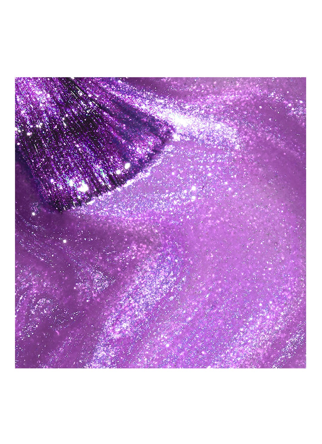 OPI Nail Lacquer - nagellak - detail 3 i sold my crypto