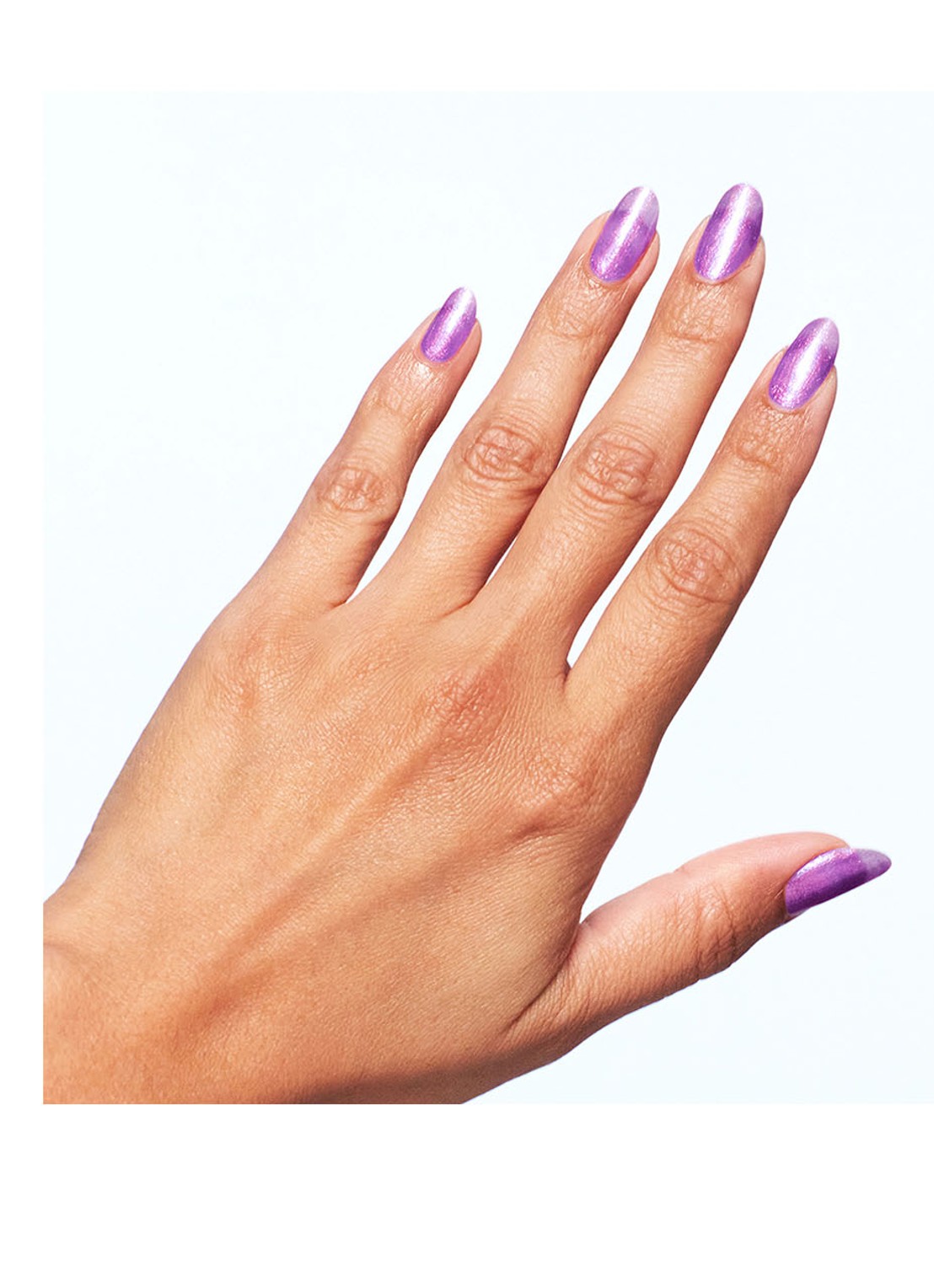 OPI Nail Lacquer - nagellak - detail 4 i sold my crypto