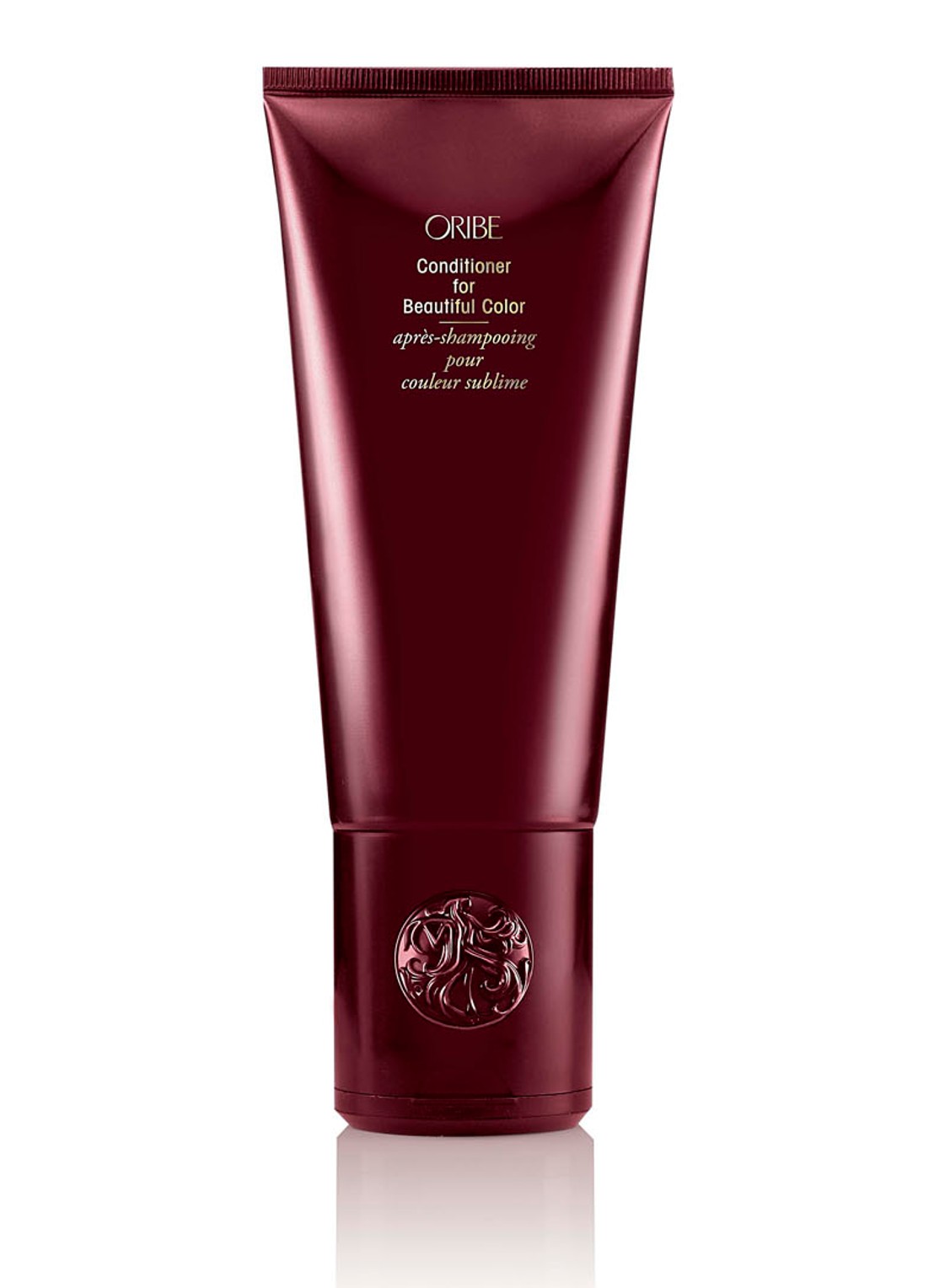 Oribe Conditioner for Beautiful Color  - voorkant 3 undefined