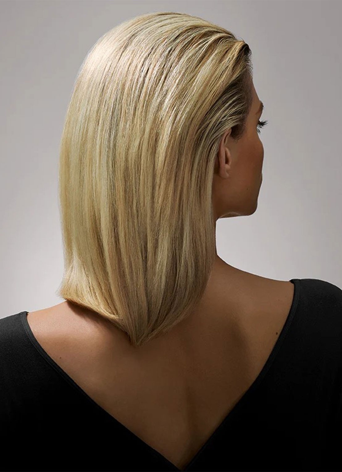 Oribe Crème for Style - styling crème  - detail 3 undefined