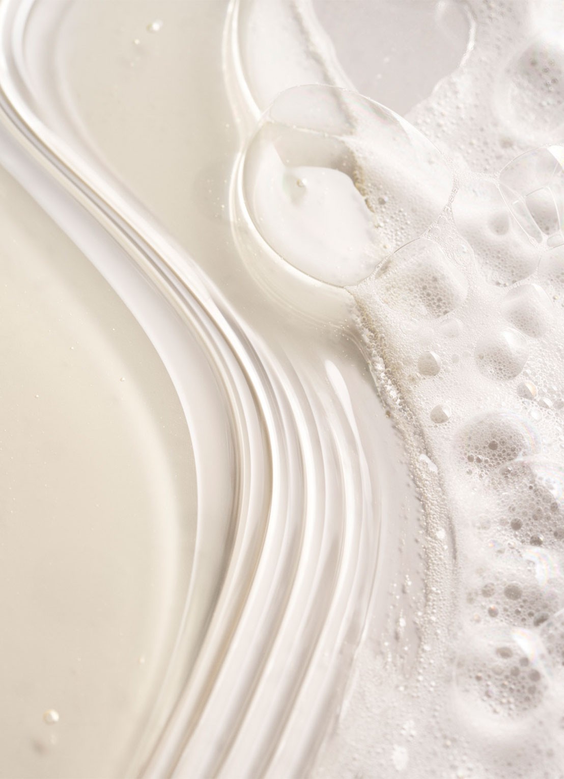 Oribe Densifying Shampoo - voorkant 2 undefined