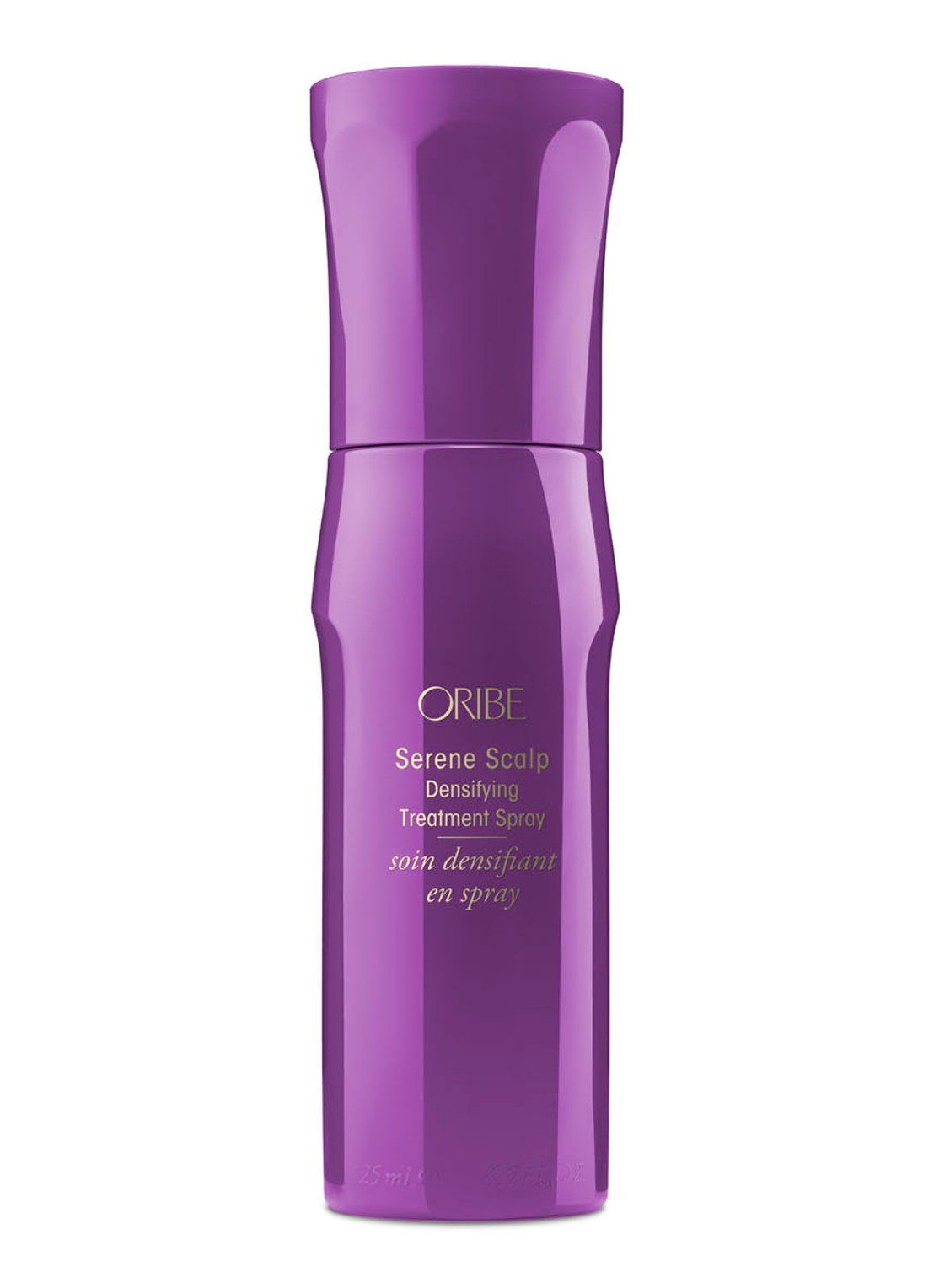 Oribe Densifying Treatment Spray - haarspray - voorkant 2 undefined