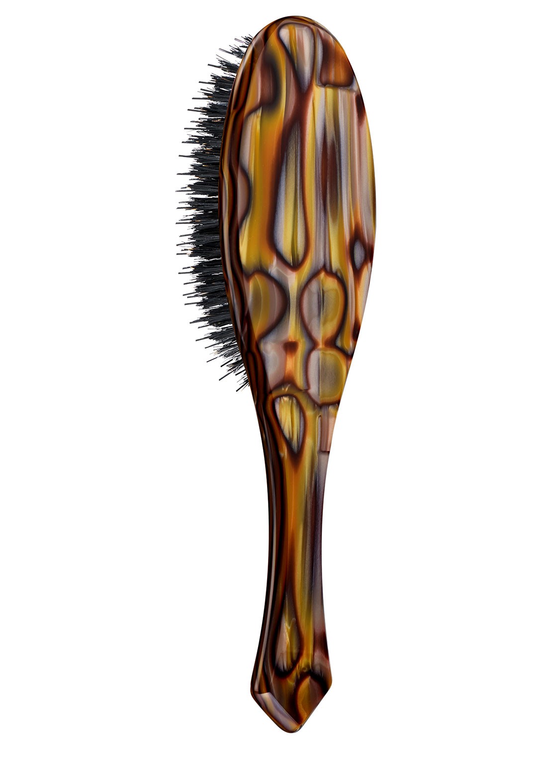 Oribe Flat Brush - haarborstel - voorkant 2 undefined