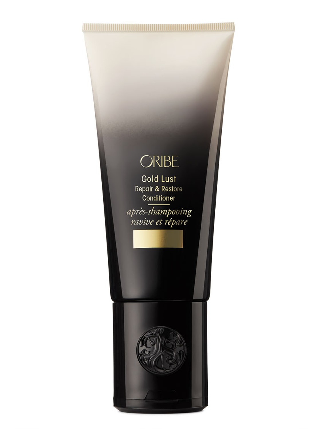 Oribe Gold Lust Repair and Restore Conditioner - voorkant undefined
