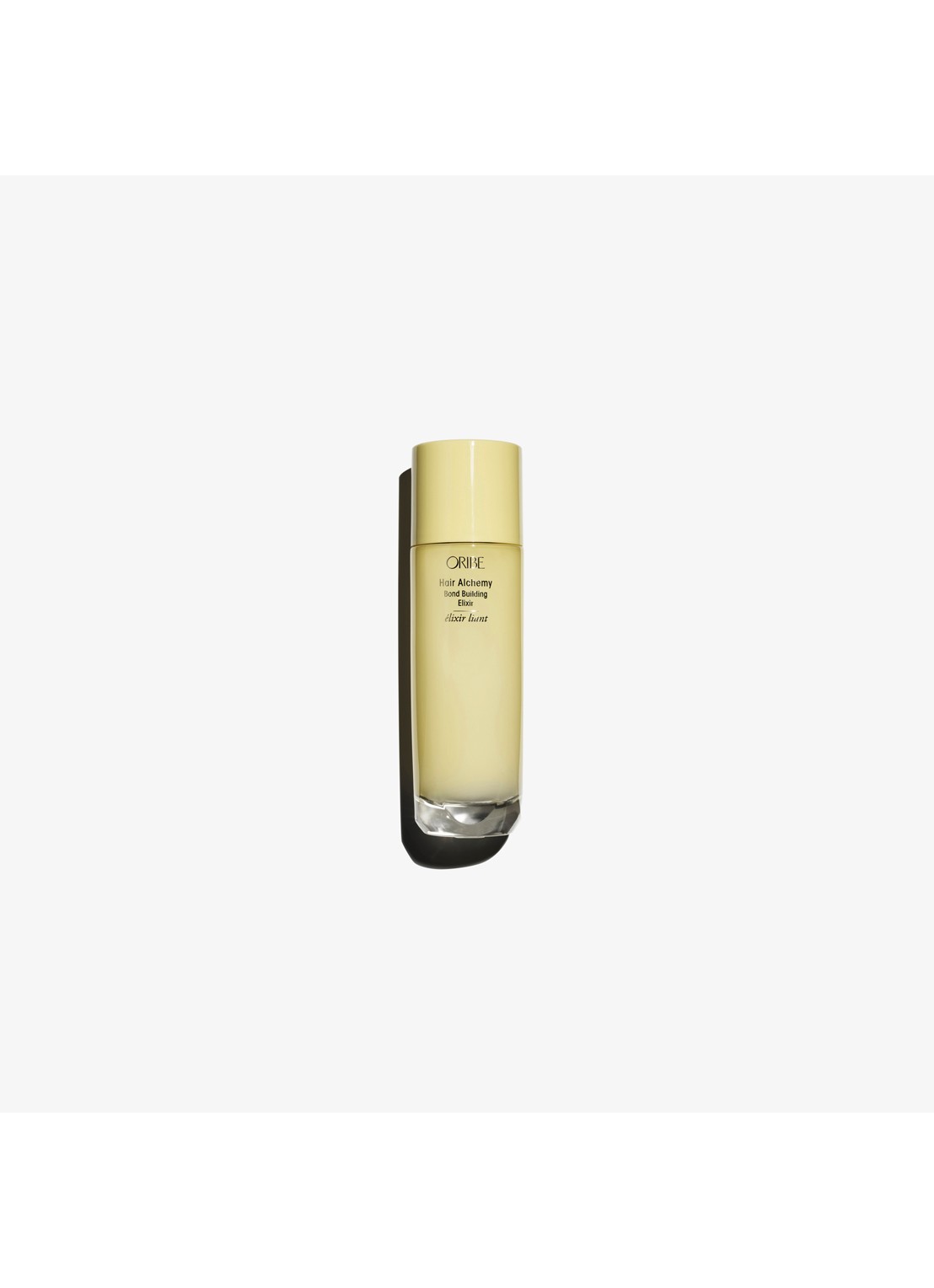 Oribe Hair Alchemy Bond Building Elixir - haarserum - voorkant 3 undefined