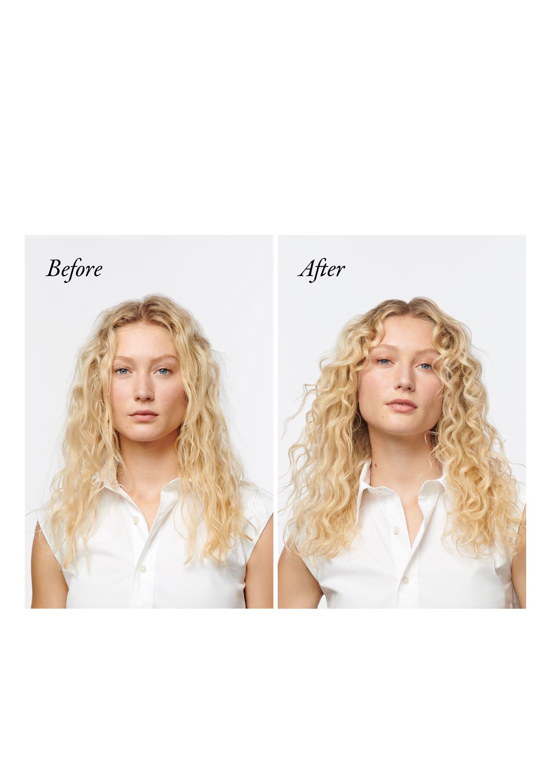 Oribe Hair Alchemy Heatless Styling Balm - haarcrème - detail 6 undefined