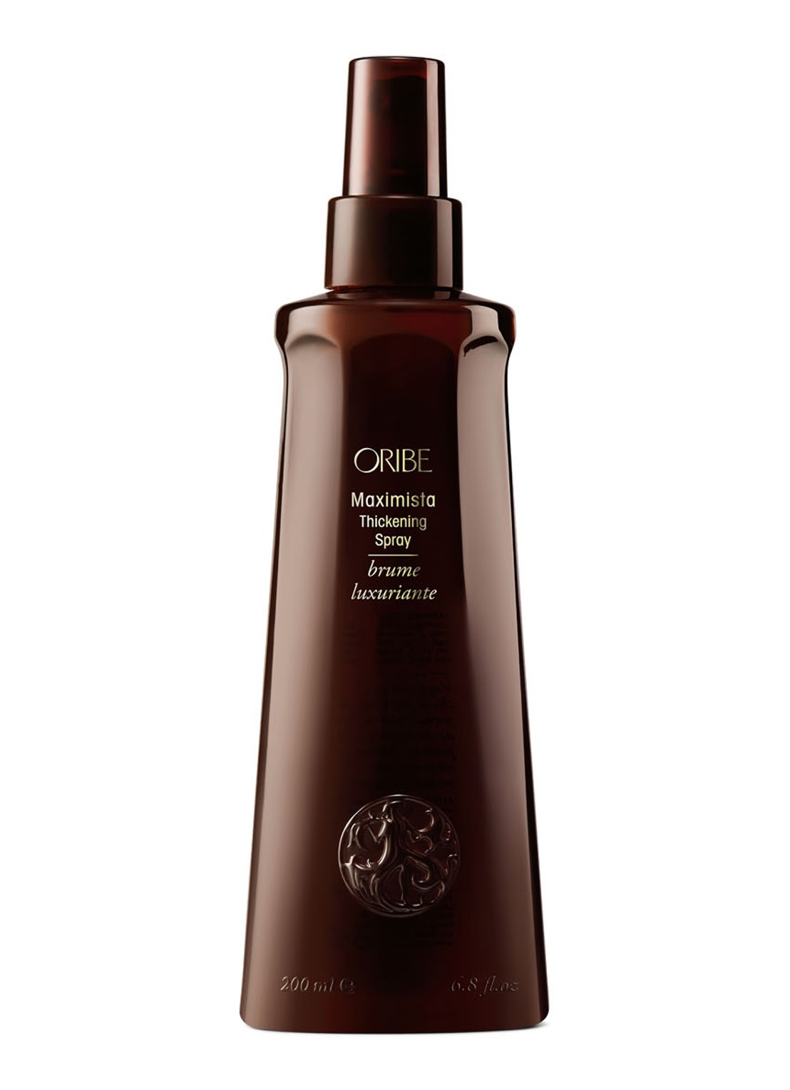 Oribe Maximista Thickening Spray - haarspray - voorkant undefined