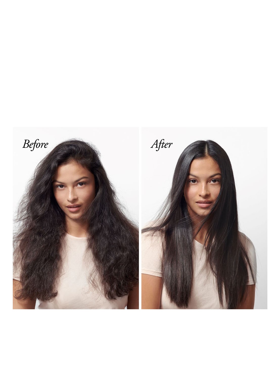 Oribe Royal Blowout Heat Styling Spray - haarspray - detail 3 undefined