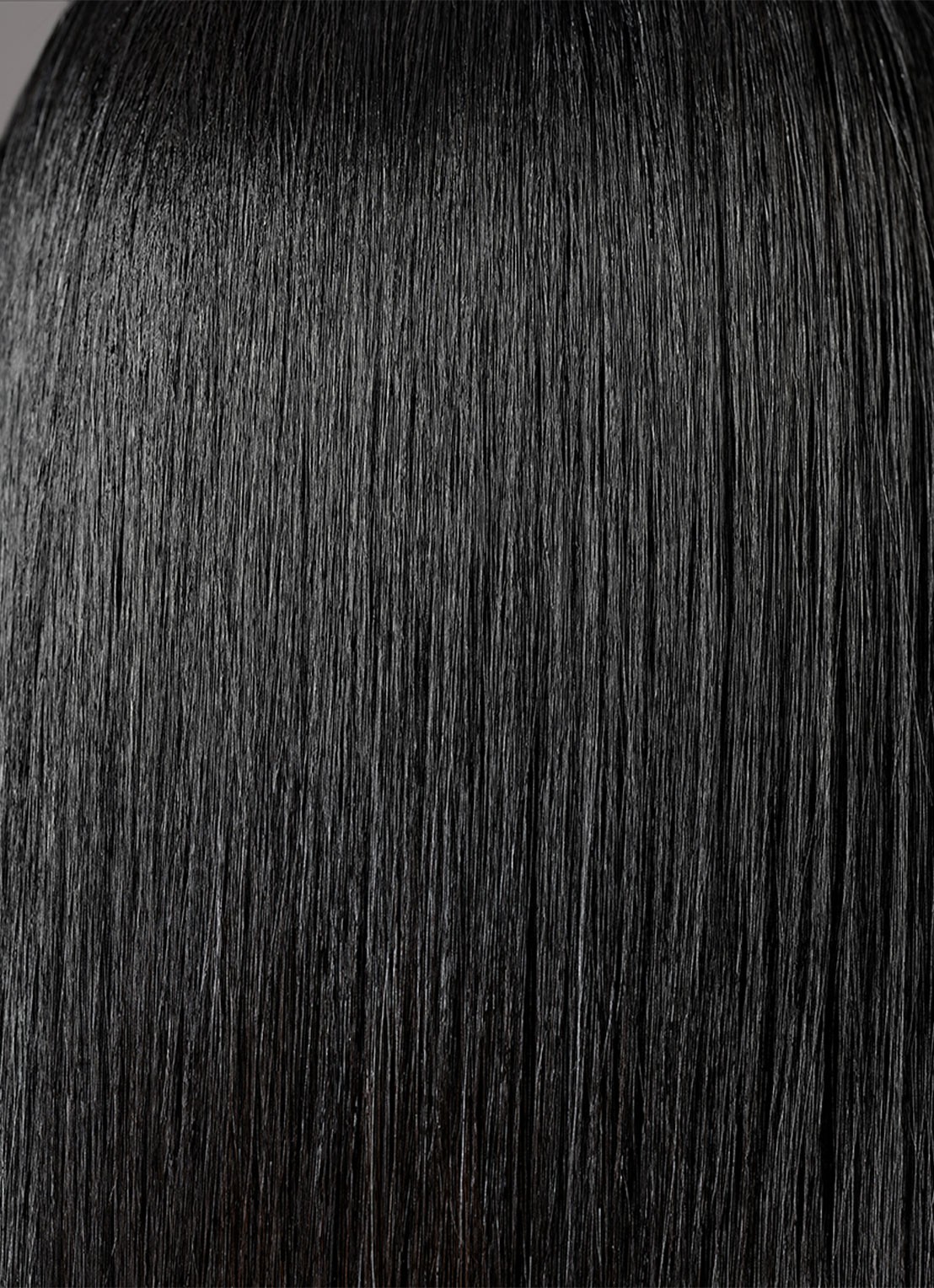 Oribe Royal Blowout Heat Styling Spray - haarspray - detail 4 undefined