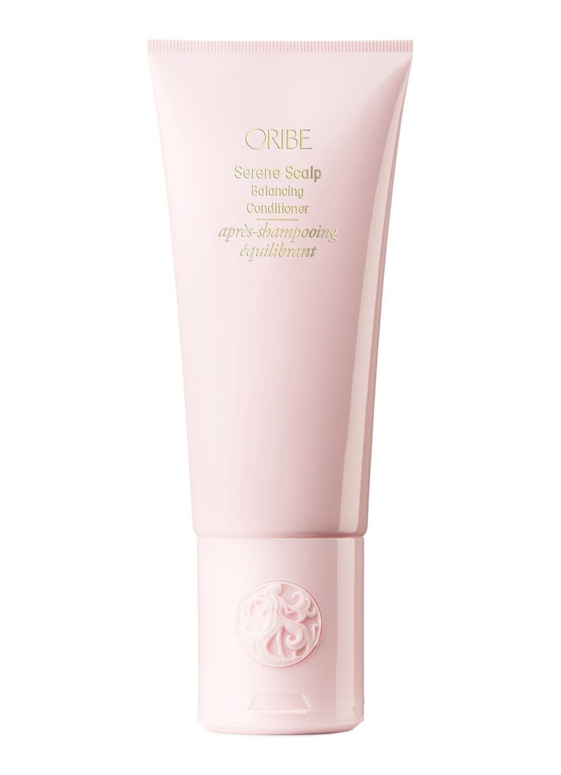 Oribe Serene Scalp Balancing Conditioner - voorkant undefined