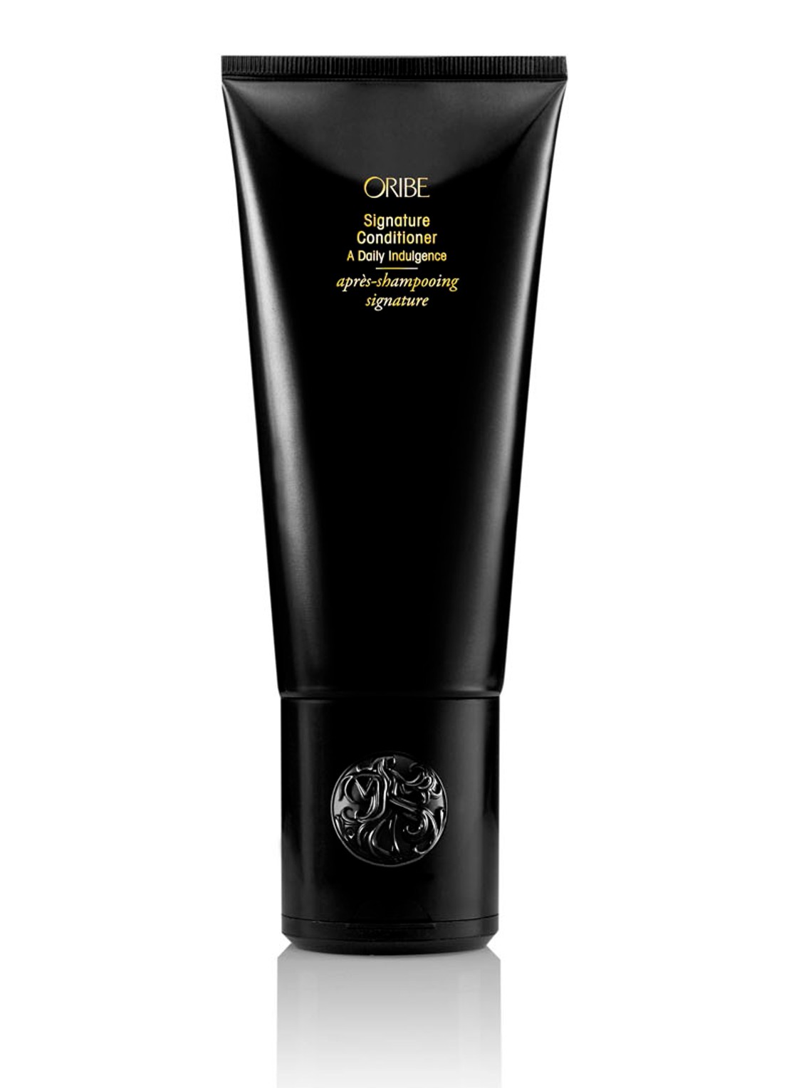 Oribe Signature Conditioner - voorkant undefined