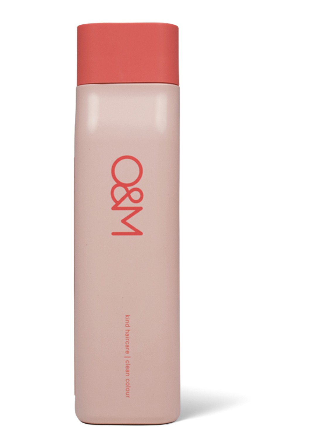 Original & Mineral Curl Curl Conditioner - voorkant 2 undefined