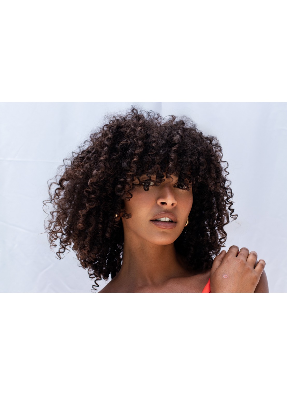 Original & Mineral Curl Curl Spray - haarspray - detail 5 undefined
