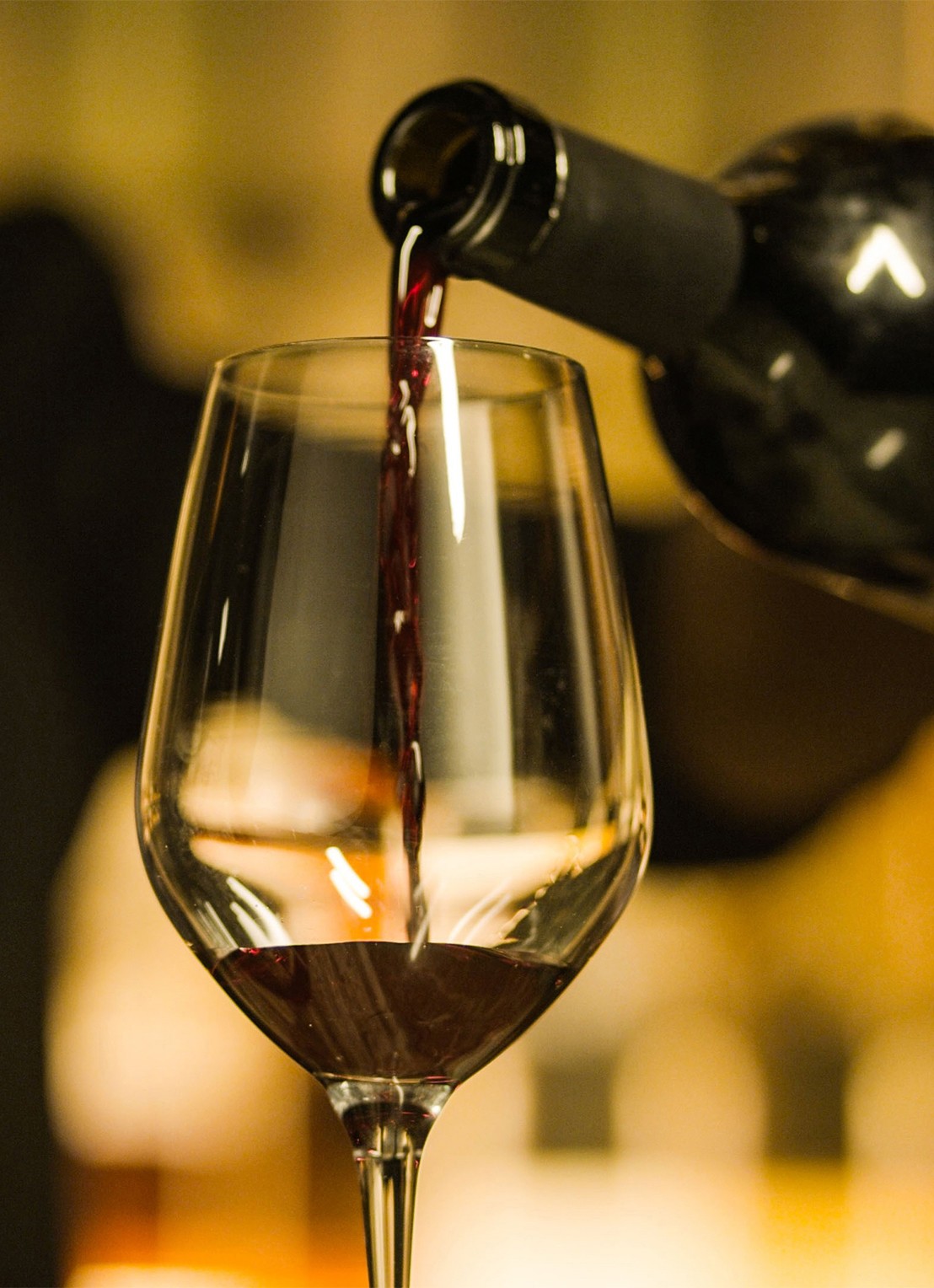 Orin Swift Abstract rode wijn 750 ml - detail 3 undefined