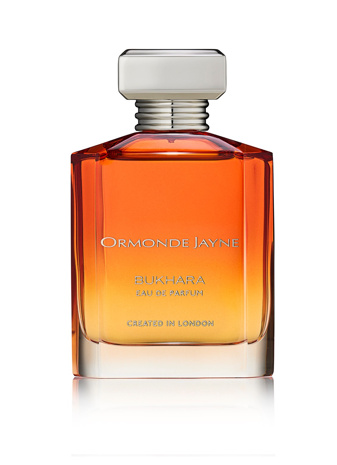 Ormonde Jayne Bukhara Eau de Parfum - voorkant 3 undefined