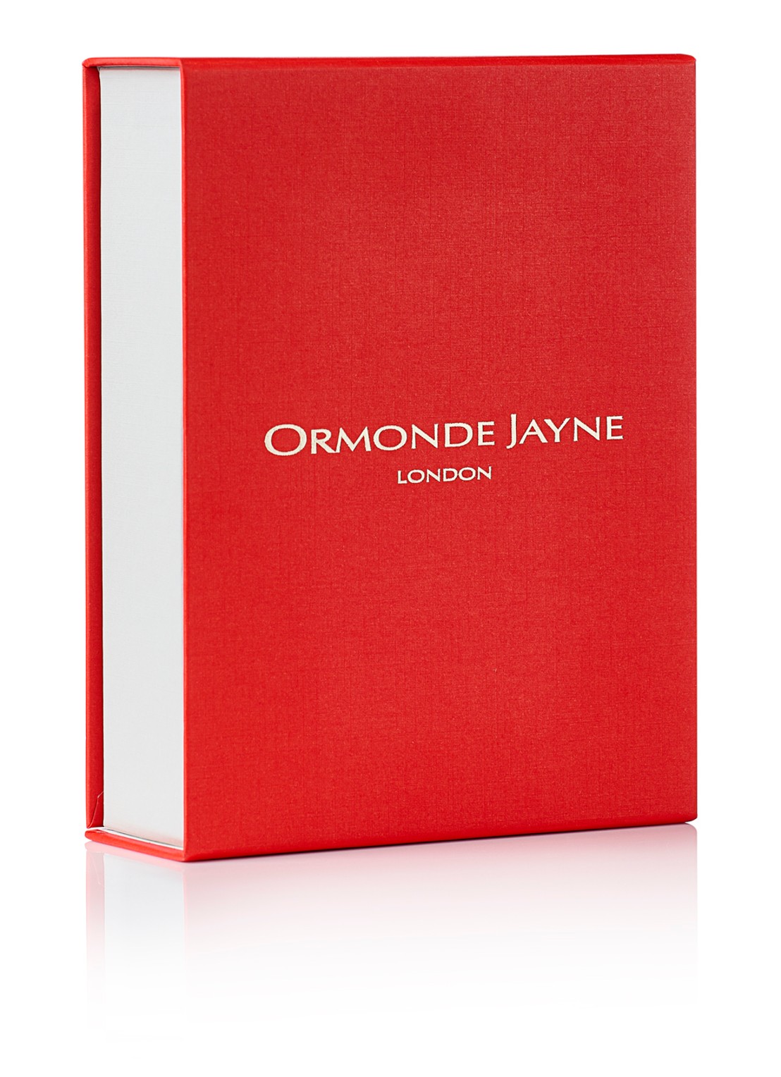 Ormonde Jayne Damask Eau de Parfum - detail 3 undefined