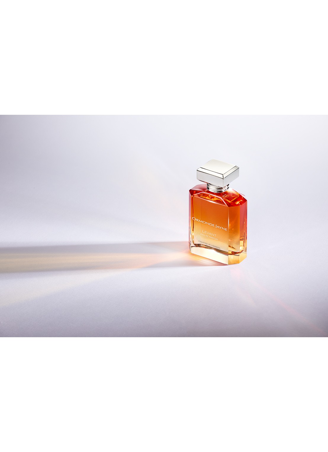 Ormonde Jayne Levant Eau de Parfum - detail 2 undefined