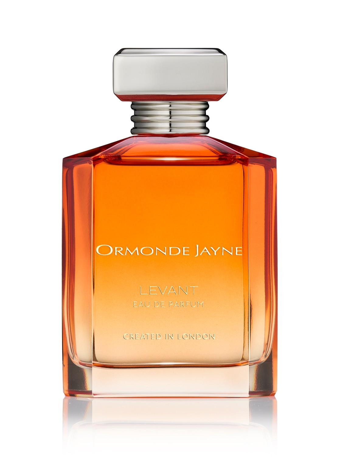 Ormonde Jayne Levant Eau de Parfum - voorkant 4 undefined