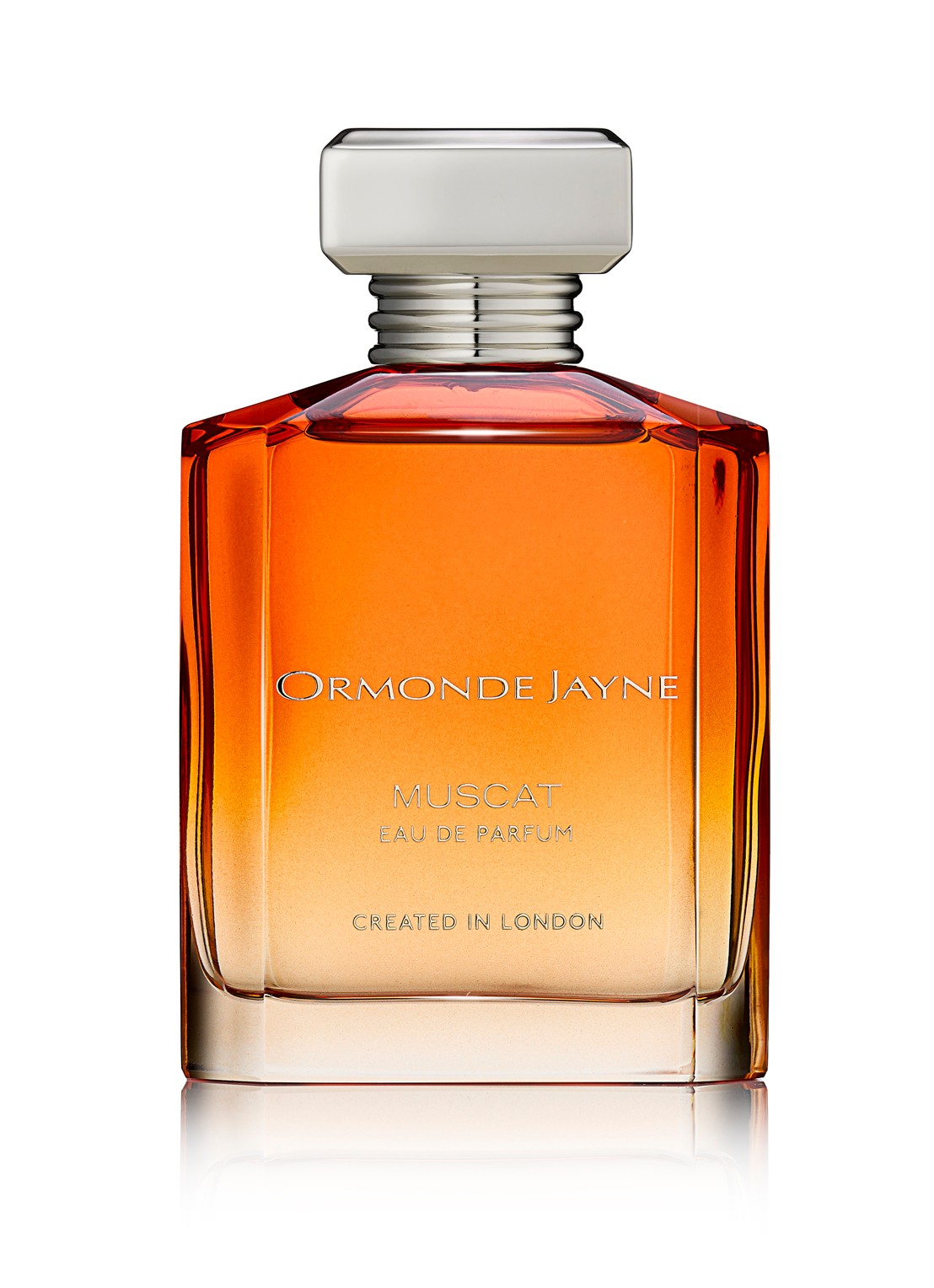 Ormonde Jayne Muscat Eau de Parfum - voorkant 3 undefined