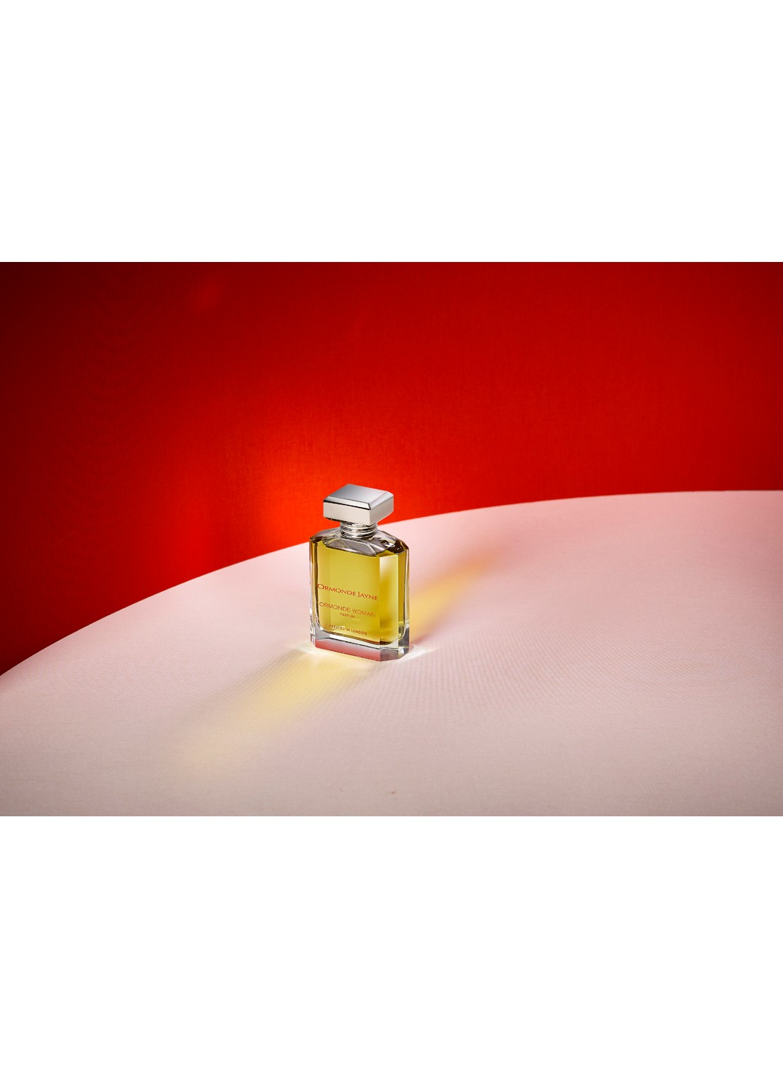 Ormonde Jayne Ormonde Woman Parfum  - detail 2 undefined