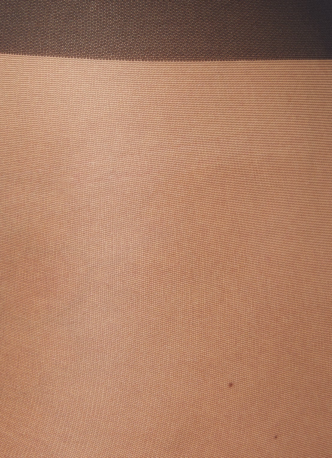 Oroblu Geo panty in 8 denier  - detail 3 zwart