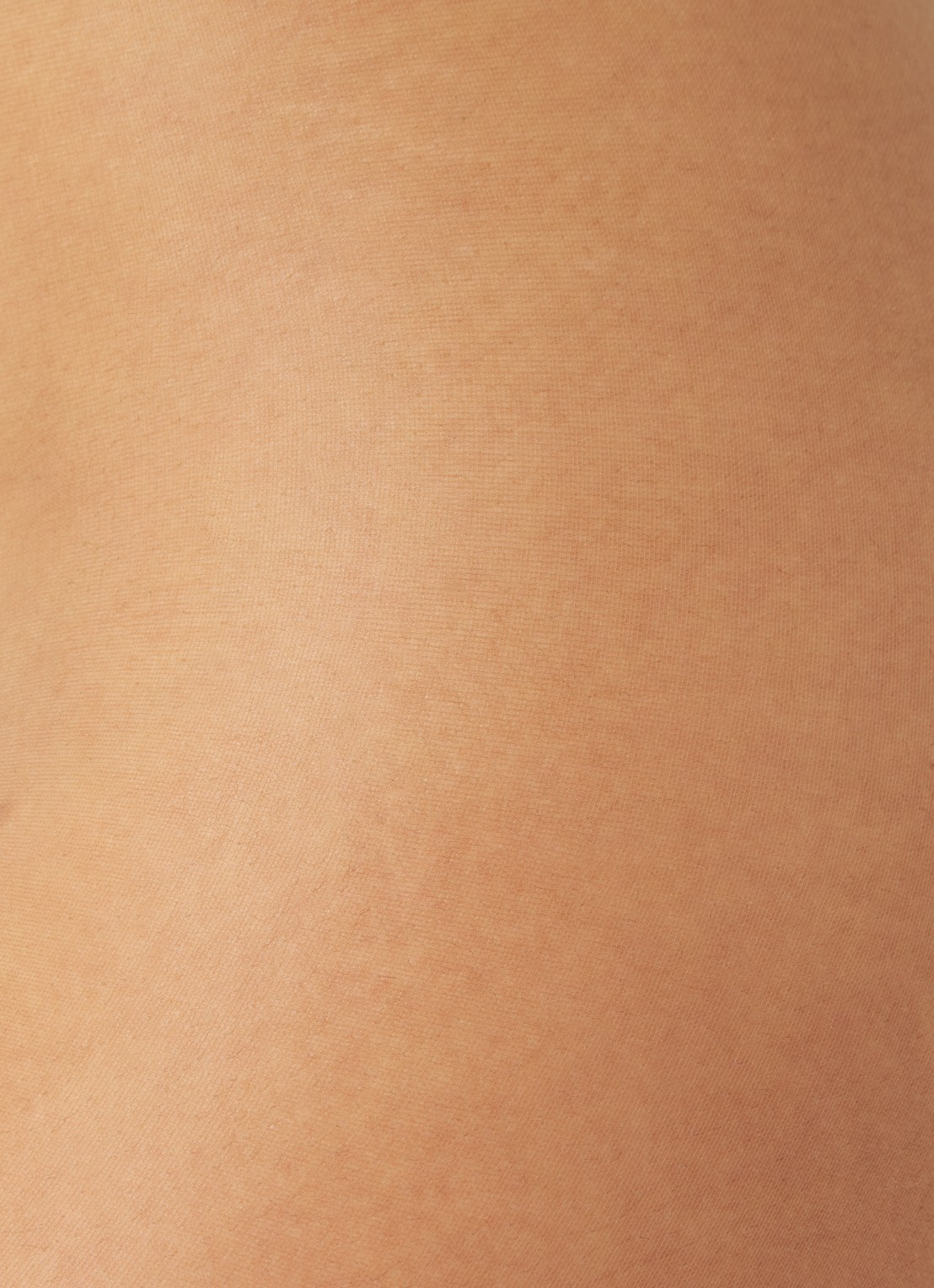 Oroblu Geo panty in 8 denier  - detail lever
