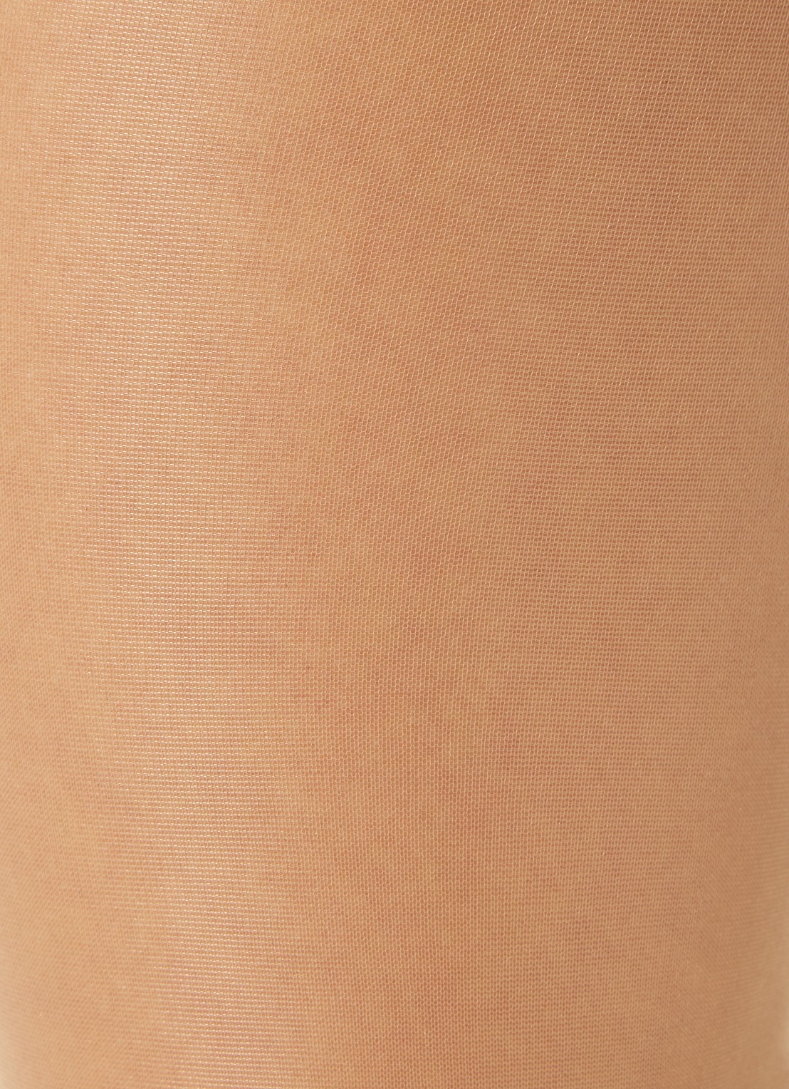 Oroblu Magie panty in 20 denier - detail 3 bruin