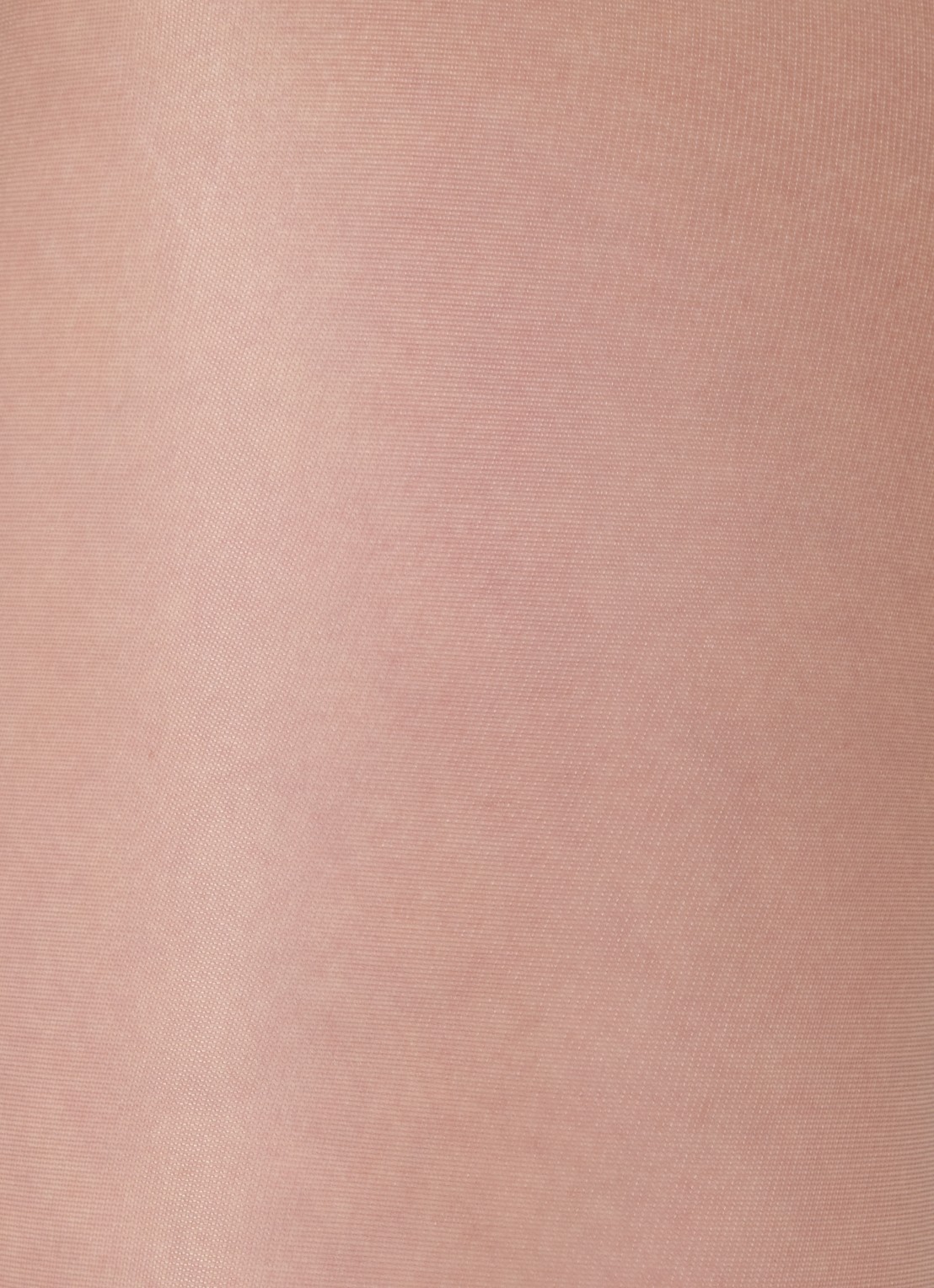 Oroblu Magie panty in 20 denier - detail zilver