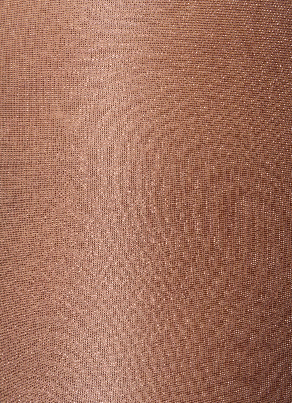 Oroblu Magie panty in 40 denier - detail grijs
