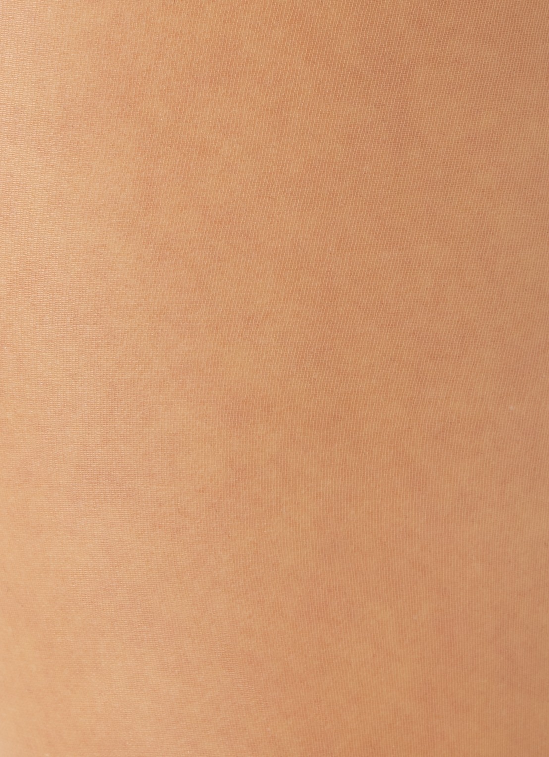 Oroblu Pearl panty in 15 denier - detail 3 creme
