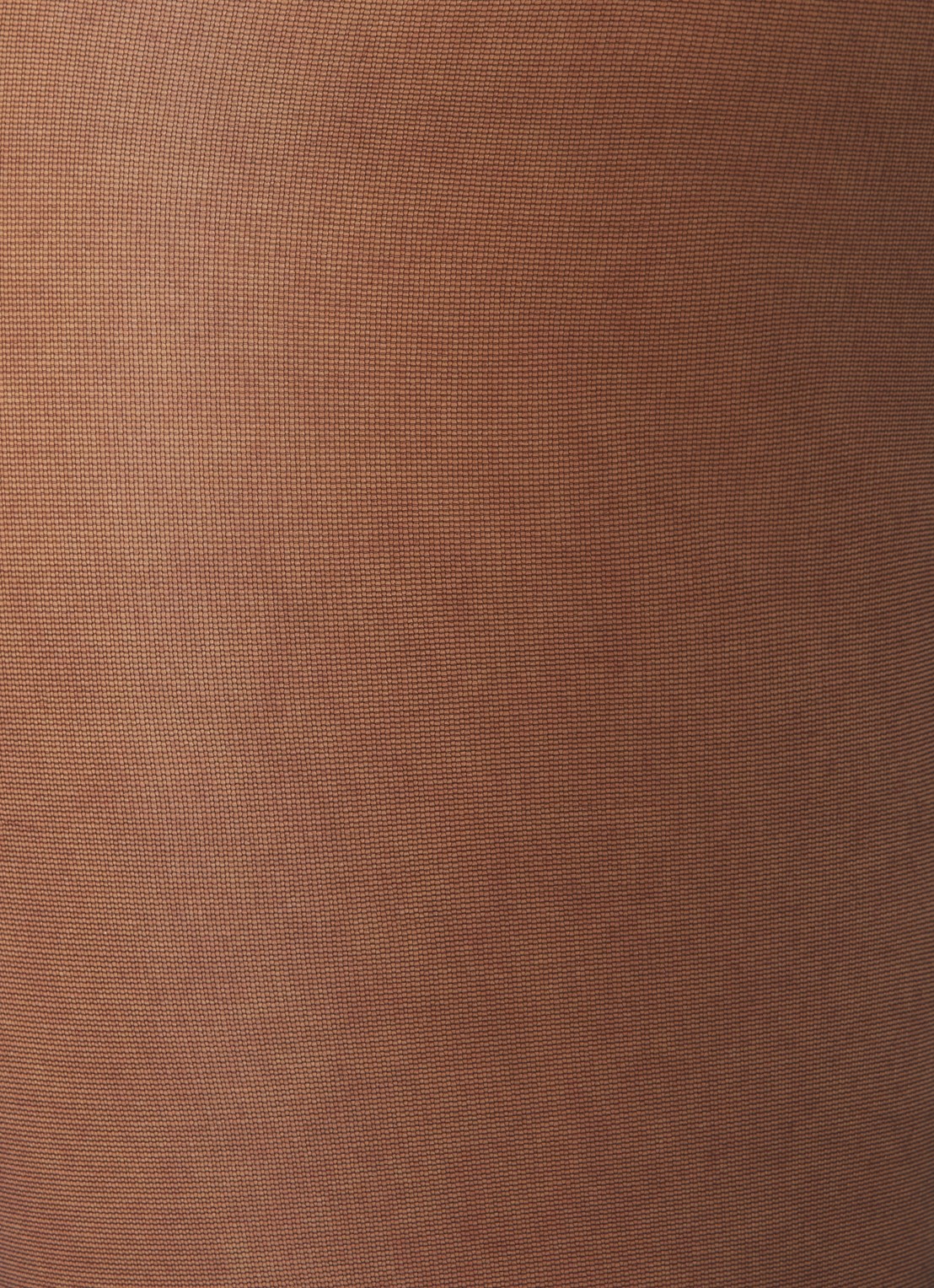Oroblu Riga panty in 20 denier naad - detail 3 zwart