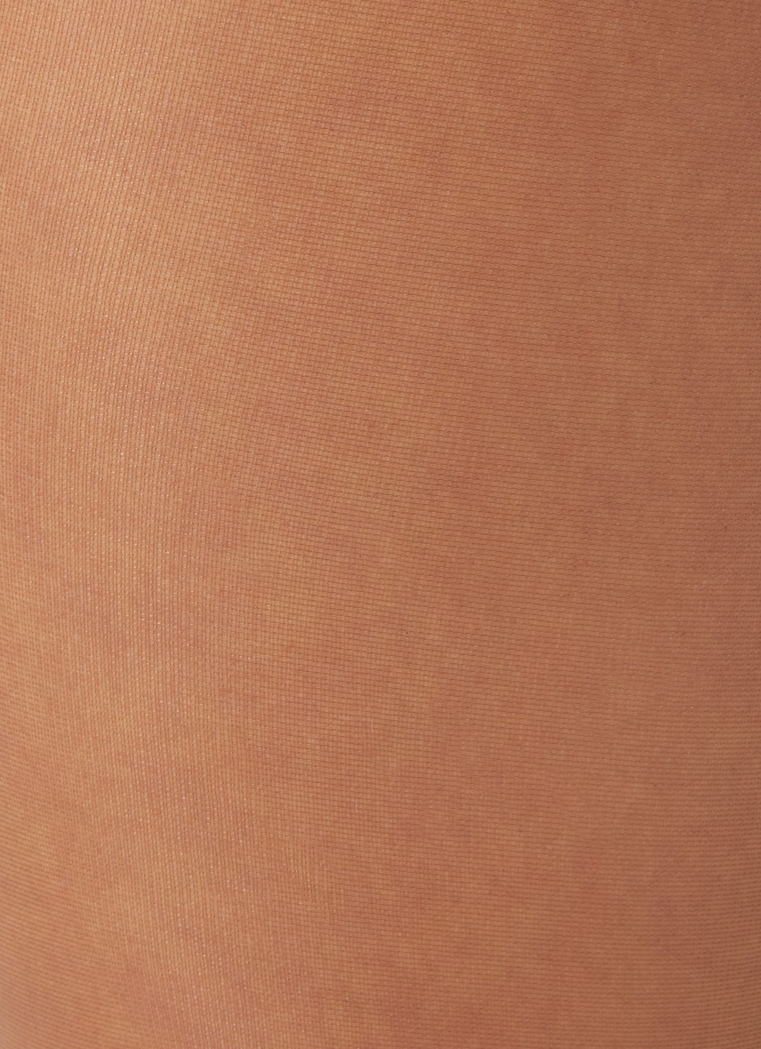 Oroblu Sensuel panty in 20 denier - detail 3 bruin