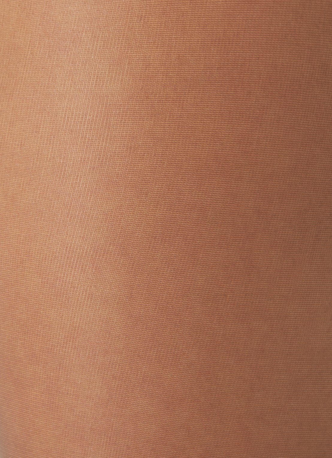 Oroblu Sensuel panty in 20 denier - detail antraciet
