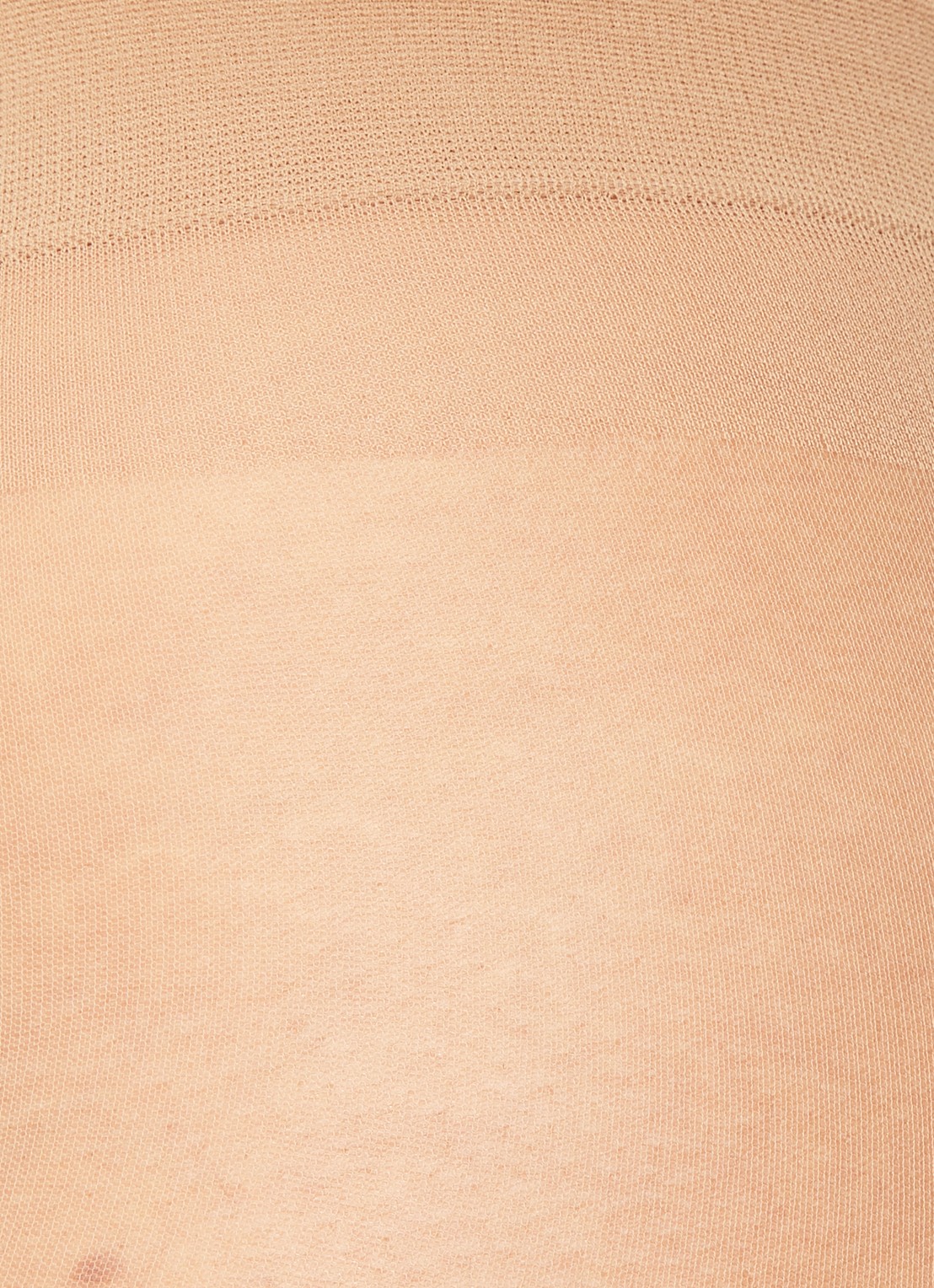 Oroblu Sensuel panty in 20 denier - detail 2 beige