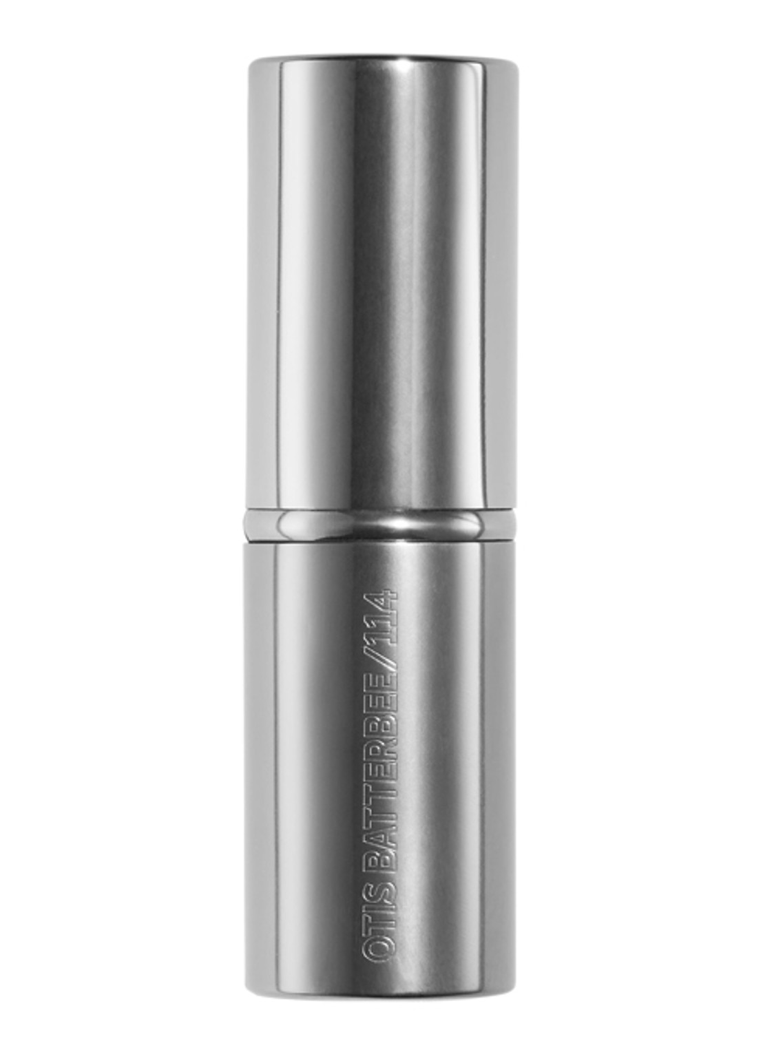 Otis Batterbee Retractable Magic Powder Brush 114 - poederkwast - voorkant 2 undefined