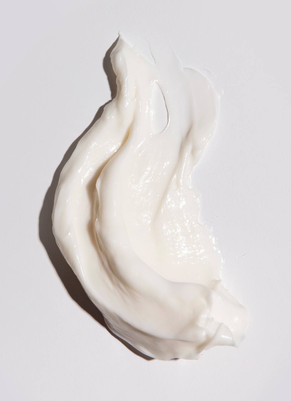 OUAI Fine/Medium Hair Treatment Masque - travel size haarmasker - detail 3 undefined