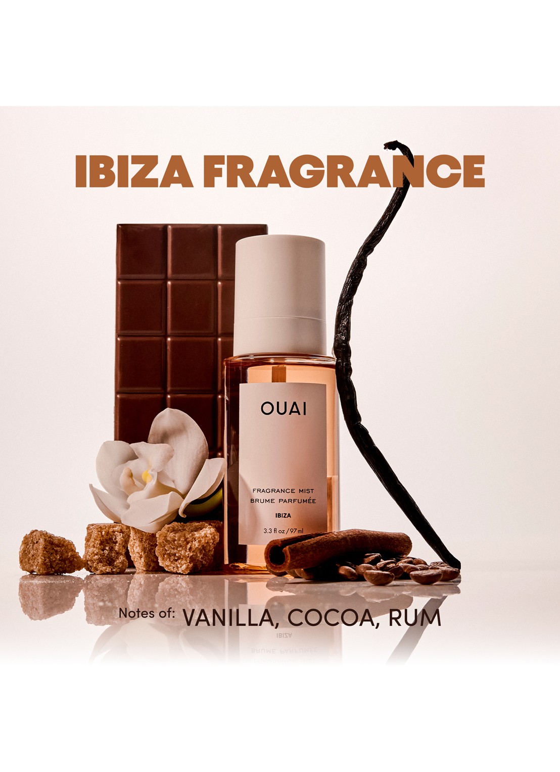 OUAI Instant Ouai-Cation Kit - geurenset - detail 2 undefined