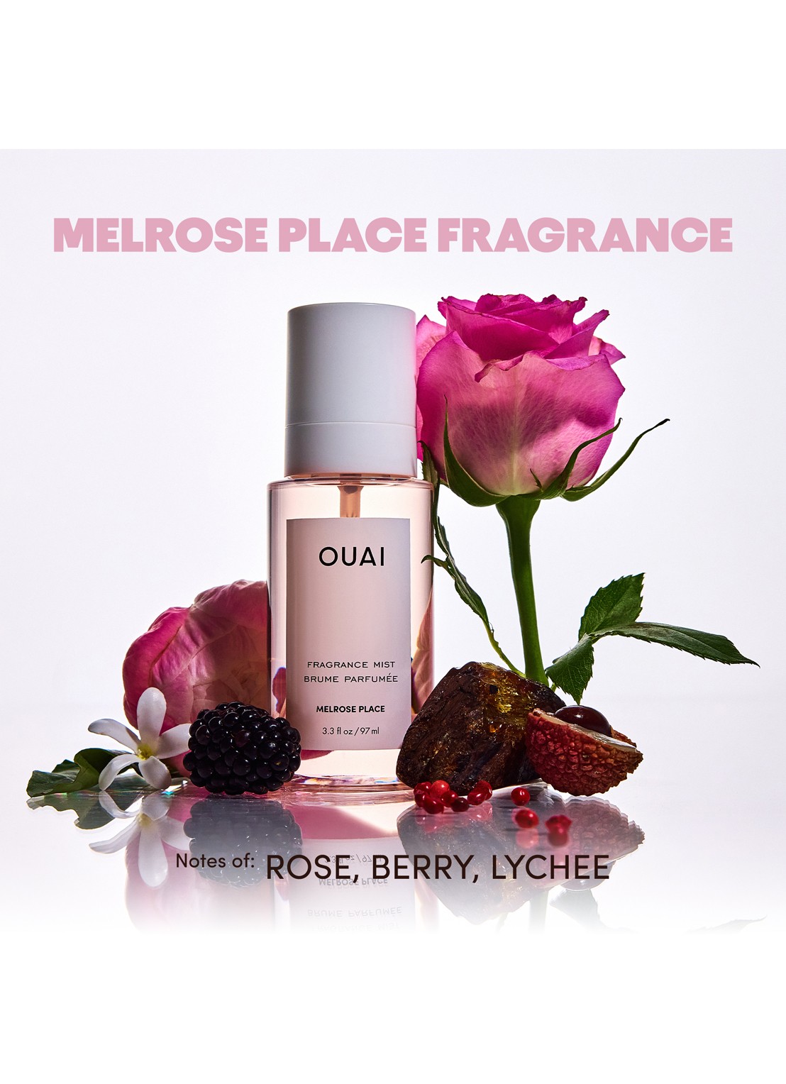 OUAI Instant Ouai-Cation Kit - geurenset - detail 4 undefined