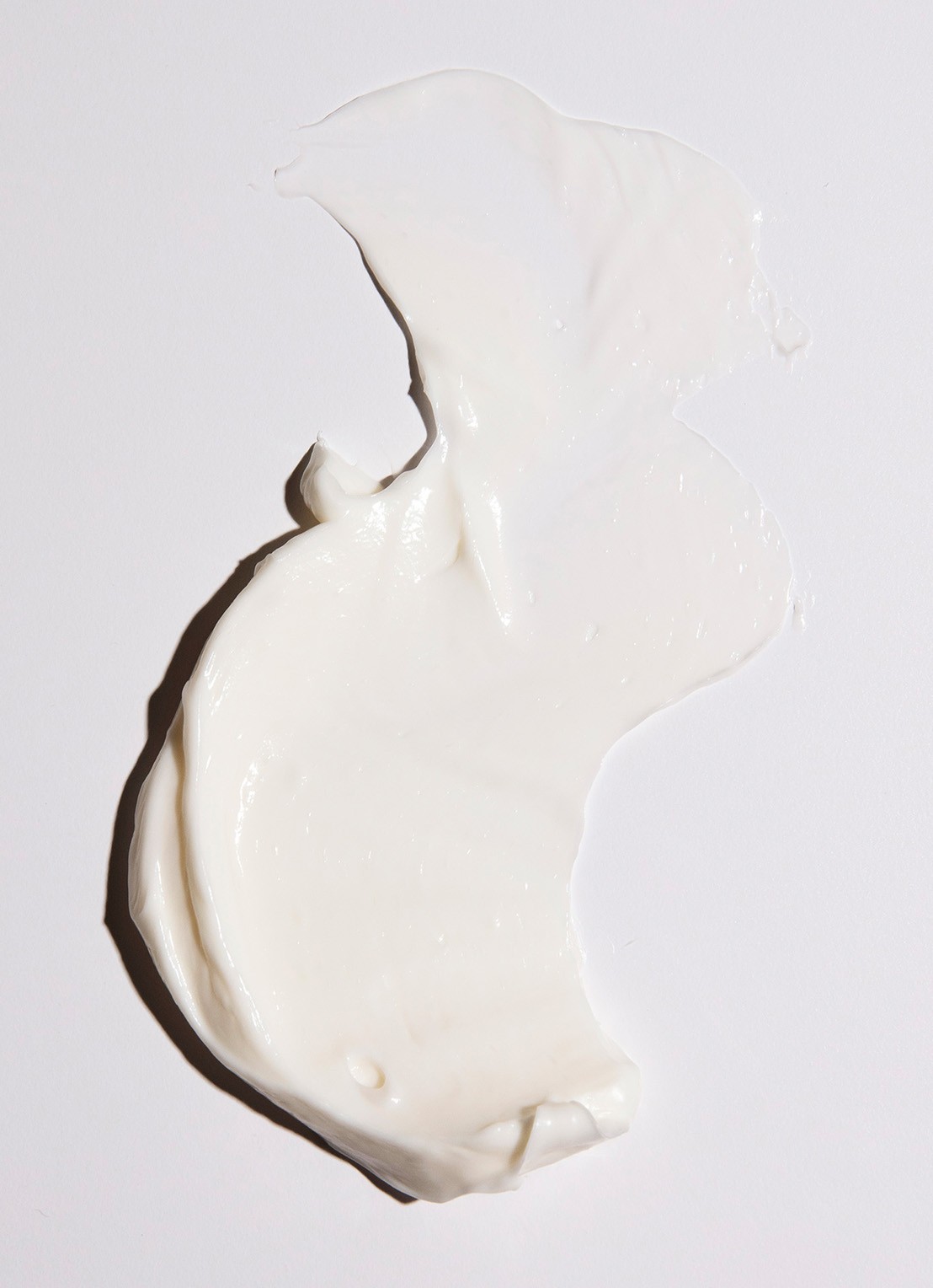 OUAI Thick Hair Treatment Masque - travel size haarmasker - detail 2 undefined