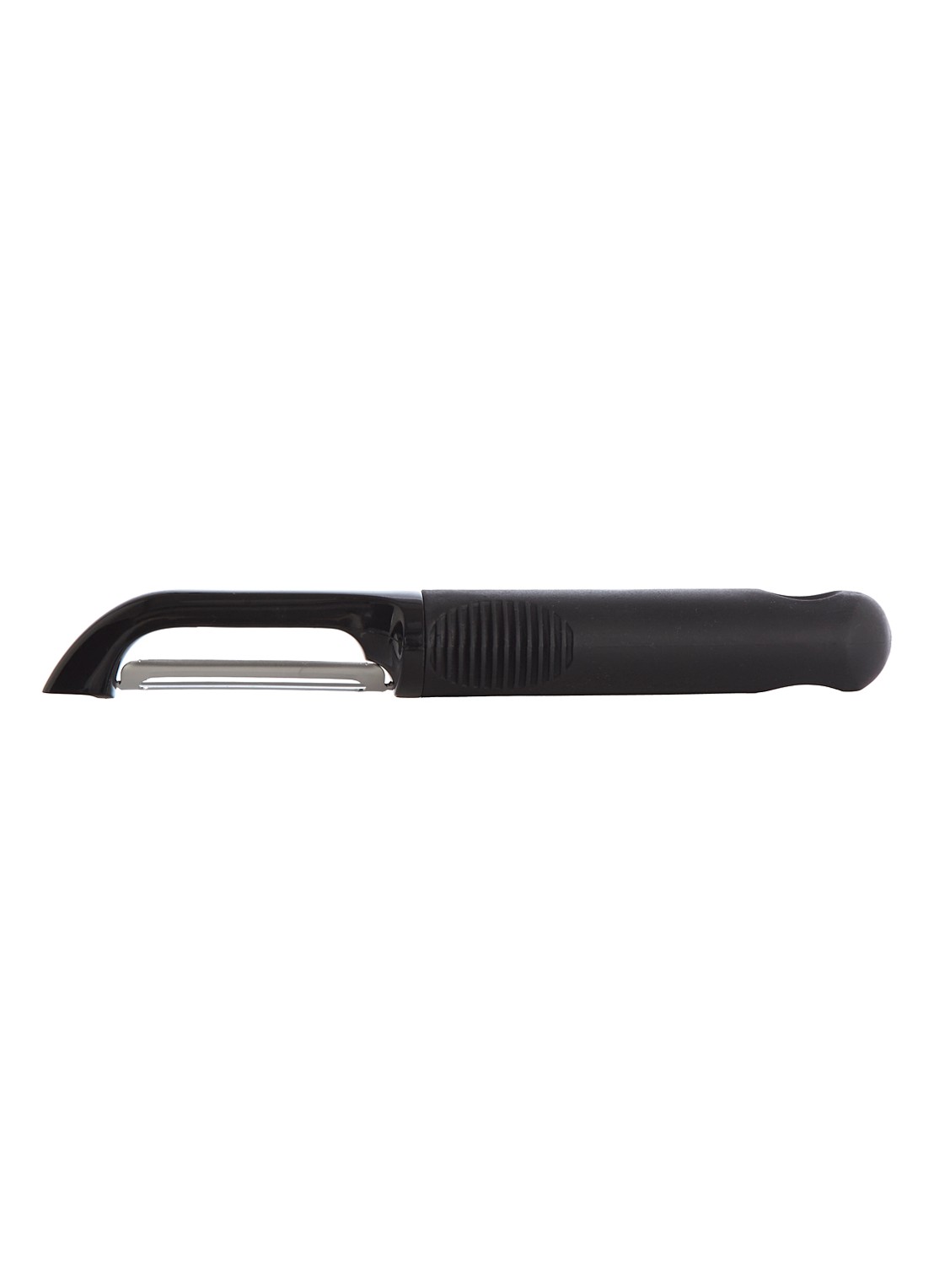 Oxo Dunschiller, 18,5 cm - voorkant zwart