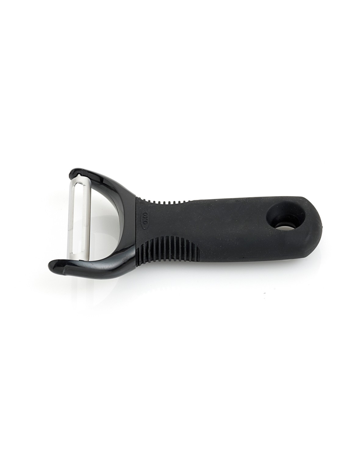 Oxo Dunschiller - voorkant zwart