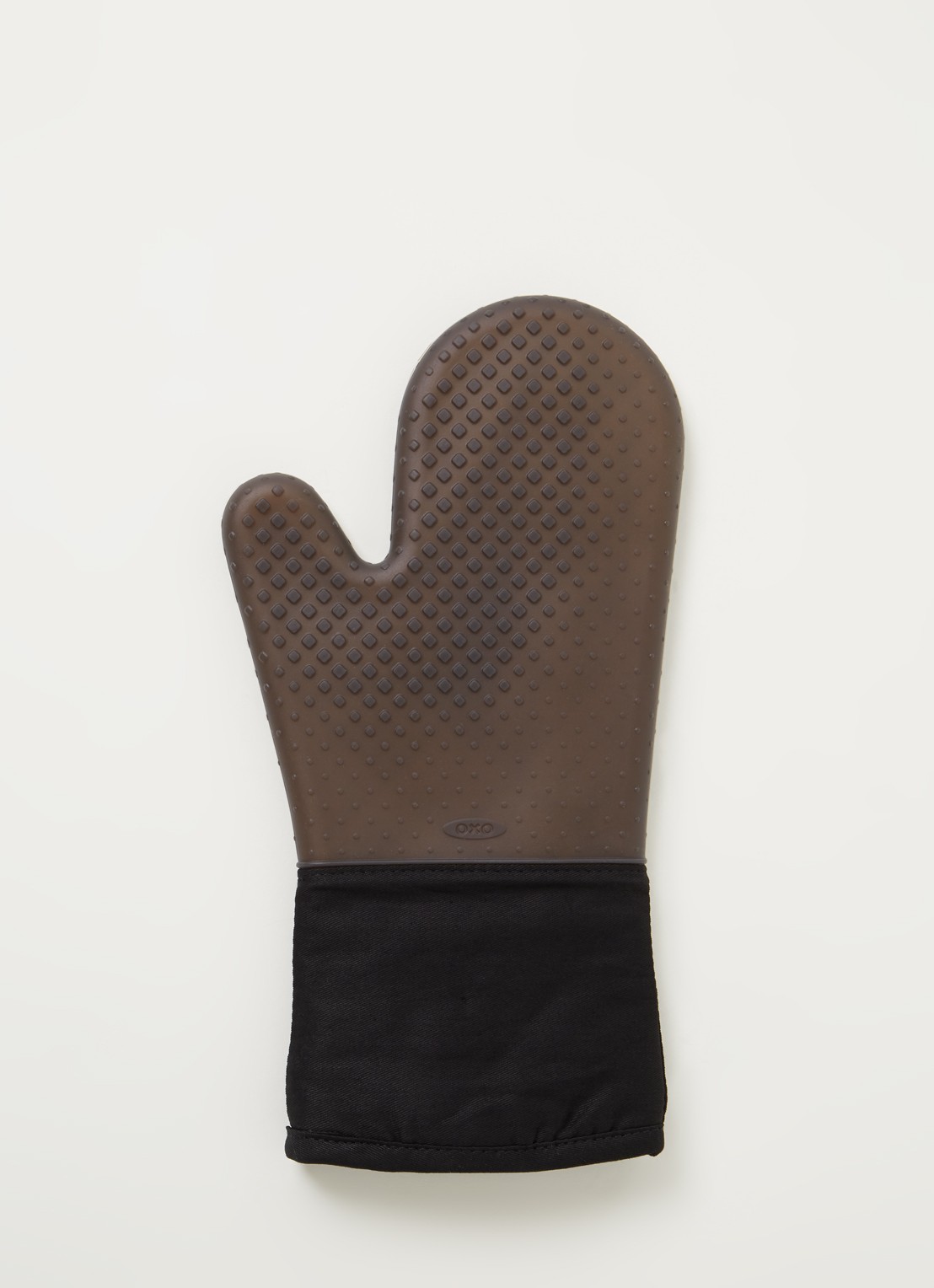 Oxo Good Grips ovenwant  - voorkant 2 zwart