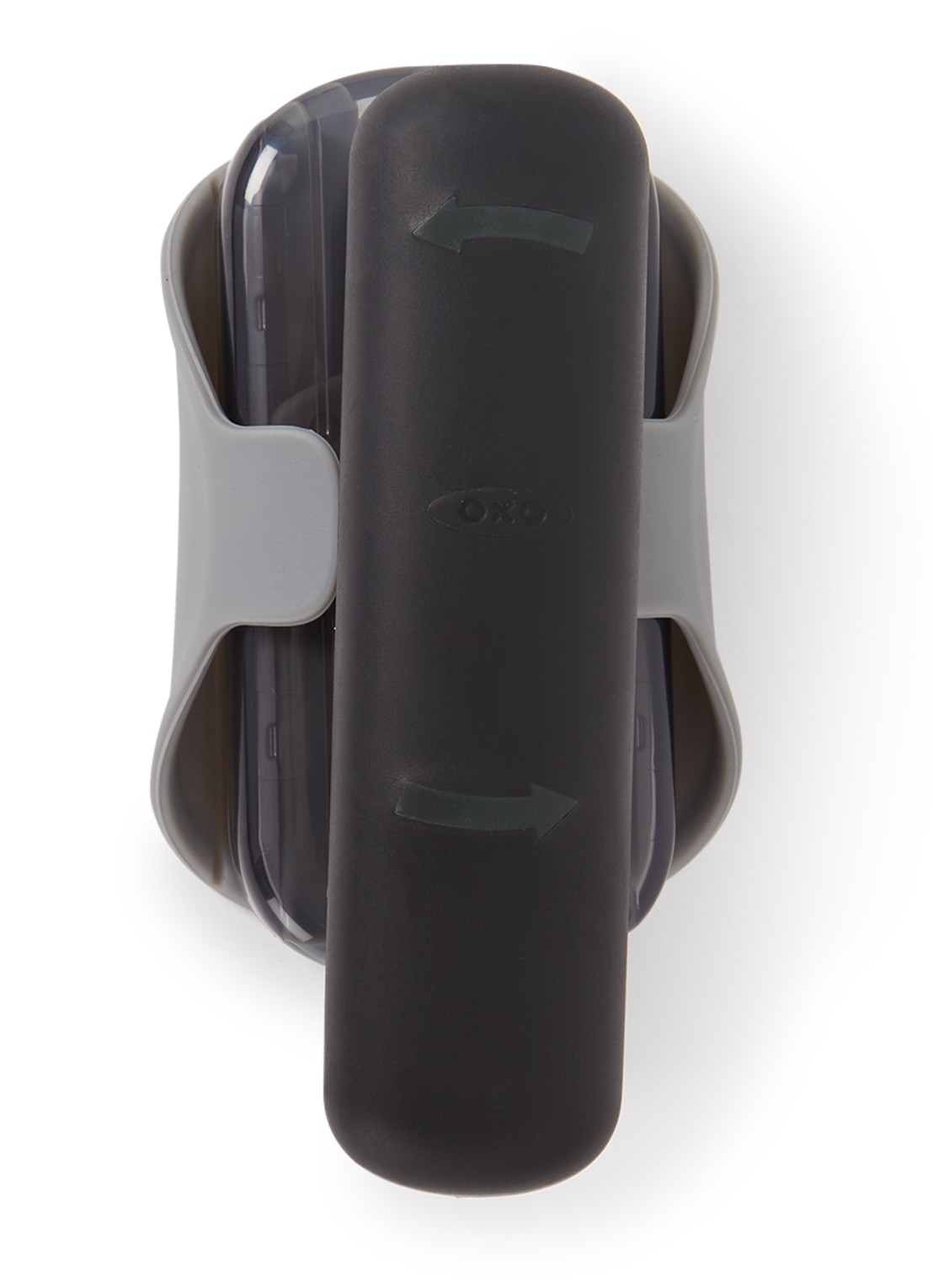 Oxo Good Grips potopener  - voorkant 2 undefined