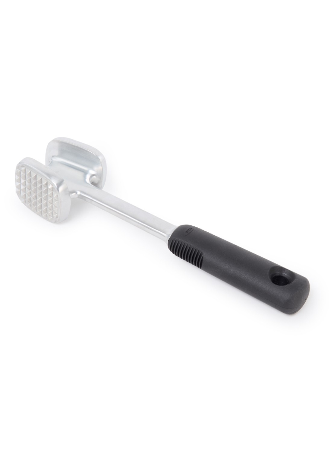 Oxo Good Grips vleeshamer 24,6 cm - voorkant undefined