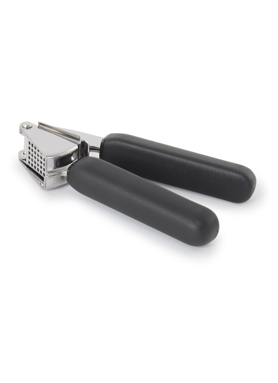 Oxo Knoflookpers - voorkant undefined