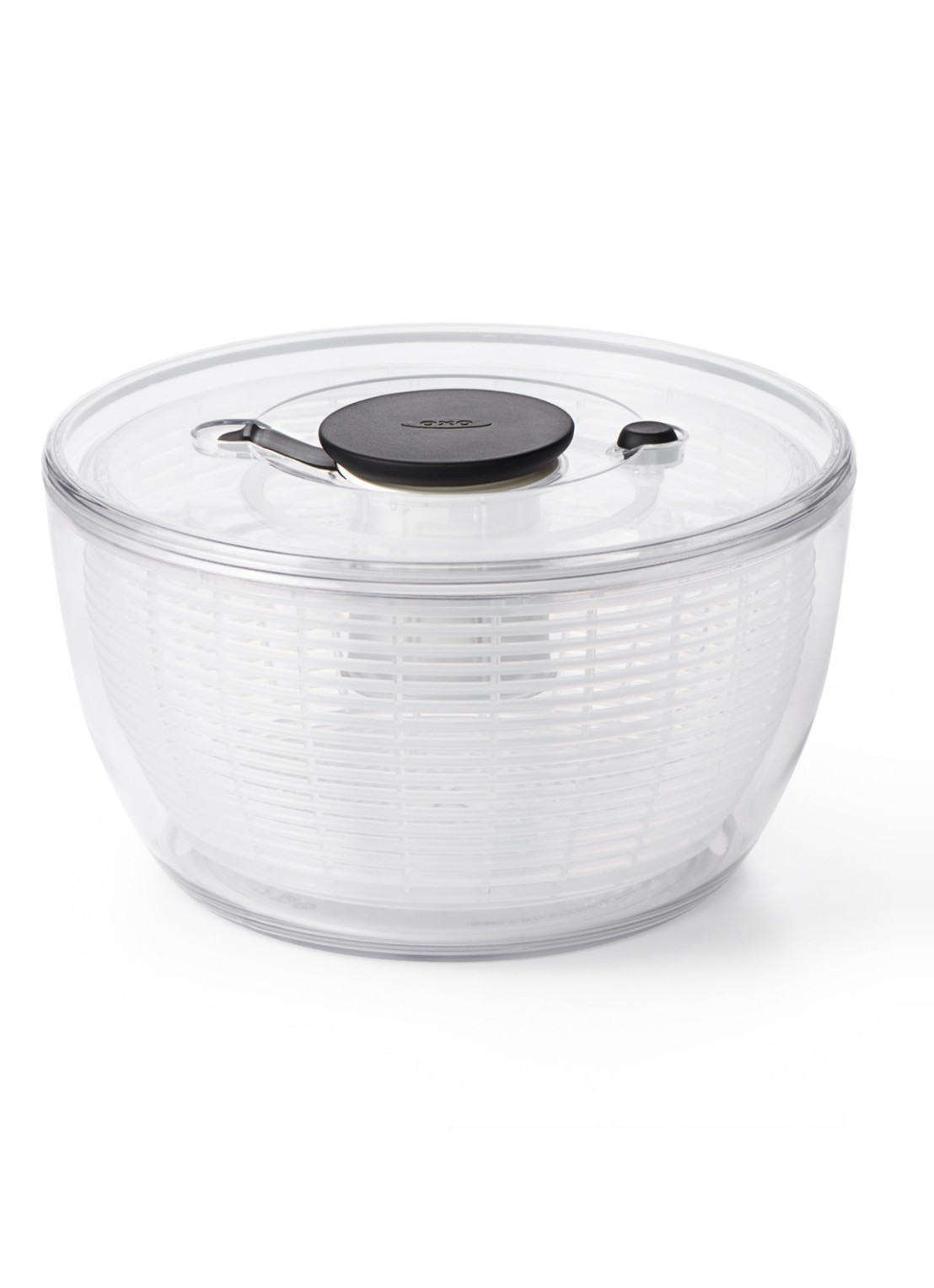 Oxo Slacentrifuge - voorkant 2 undefined