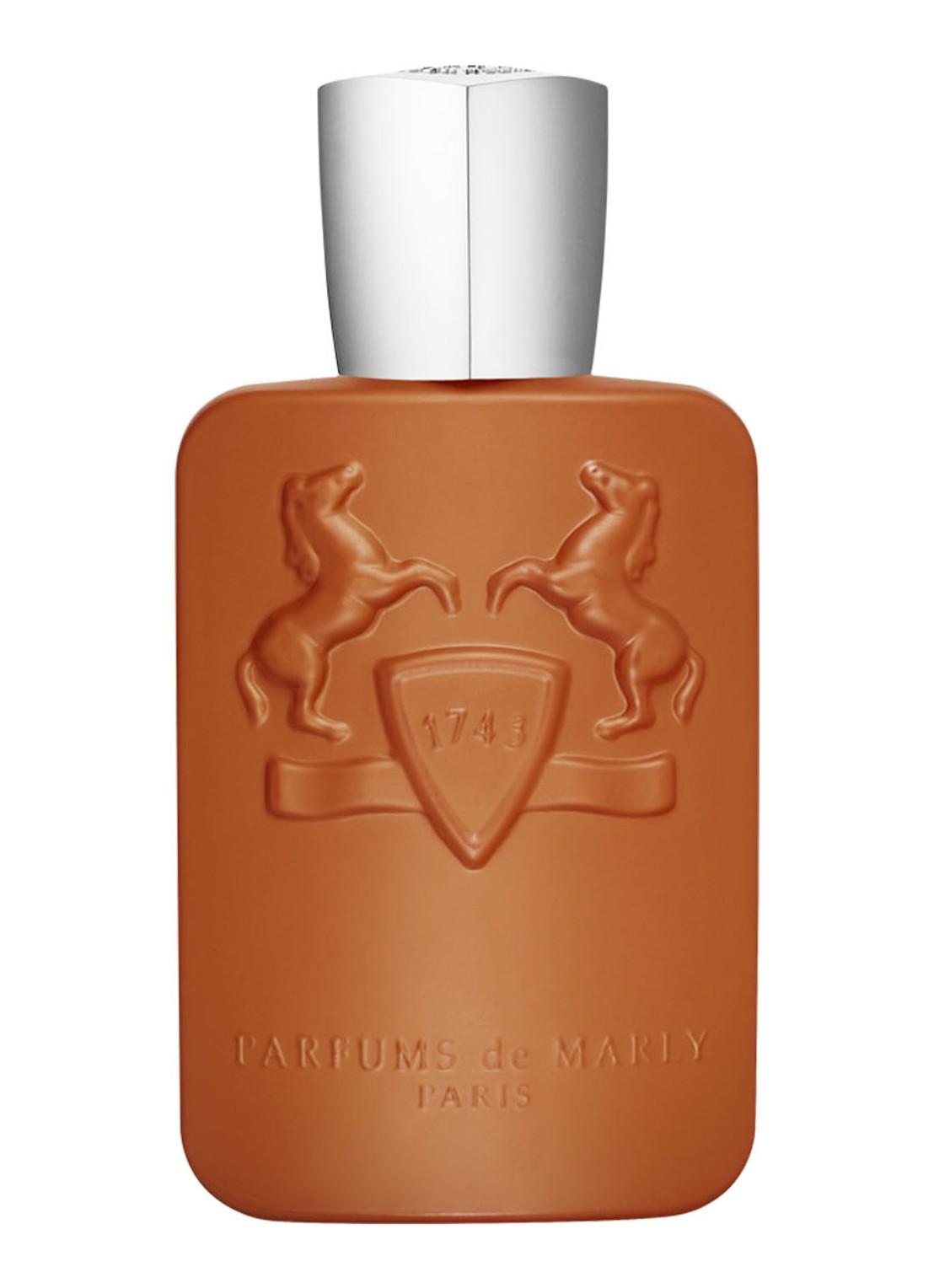 Parfums de Marly Althaïr Eau de Parfum - voorkant undefined
