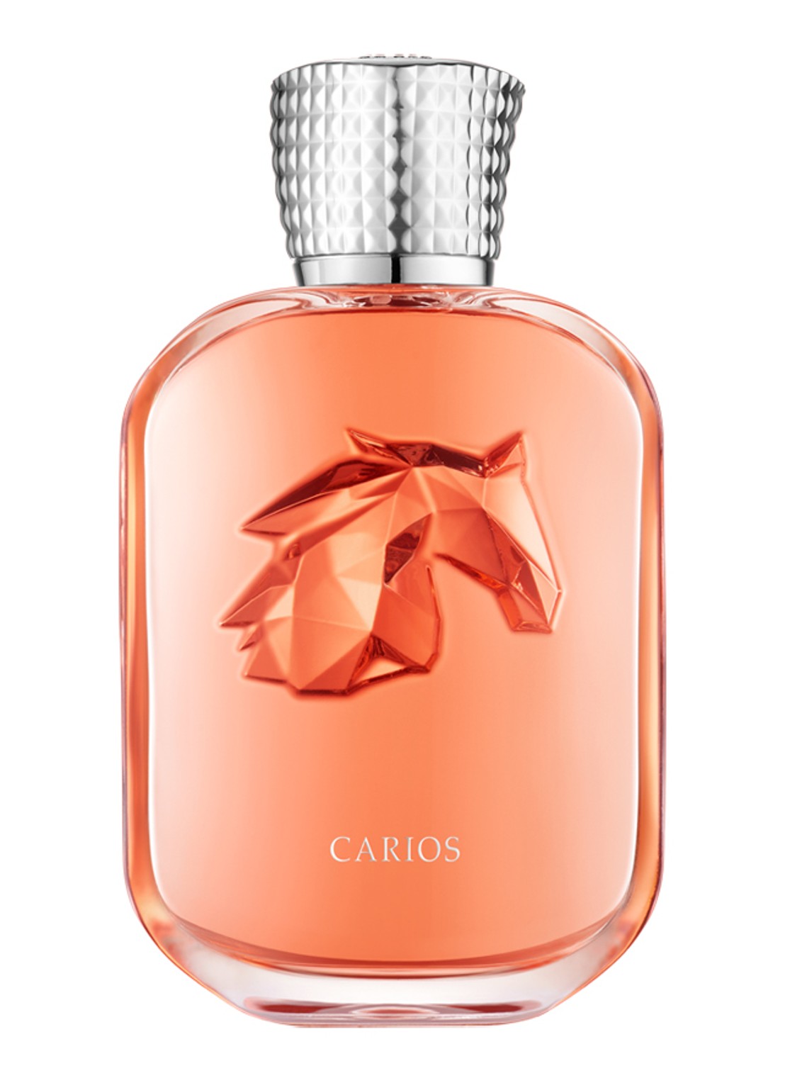 Parfums de Marly Carios Extrait de Parfum - voorkant undefined