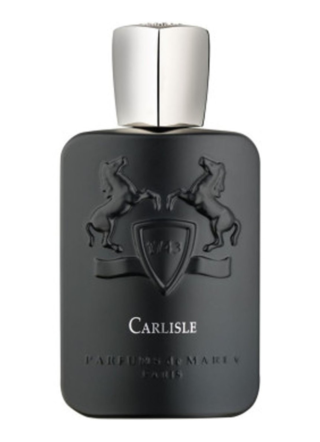 Parfums de Marly Carlisle Eau de Parfum - voorkant undefined